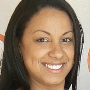 Fatima Rodrigues